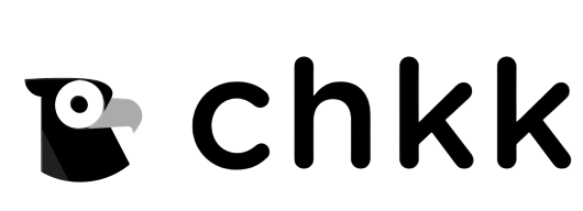Chkk